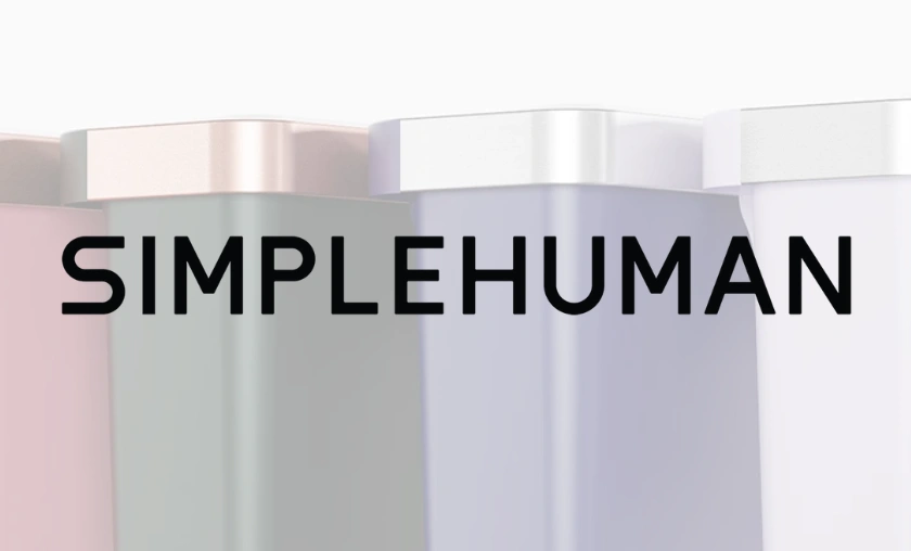 Simplehuman US Review