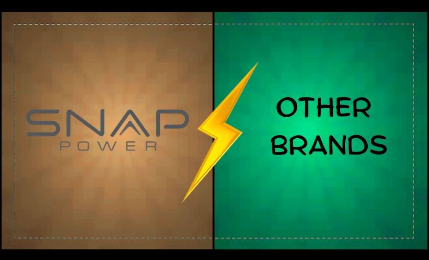 SnapPower US Review: Smart Home Lighting Solutions! ([wpsm_custom_meta type=date field=month] [wpsm_custom_meta type=date field=year]) - The Complete Portal