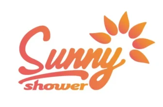 Sunny Shower Logo