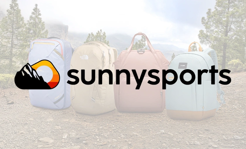 SunnySports US Review