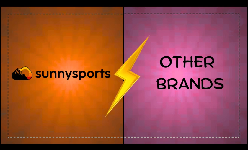 SunnySports US Review: Best Outdoor Gear & Supplies! ([wpsm_custom_meta type=date field=month] [wpsm_custom_meta type=date field=year]) - The Complete Portal
