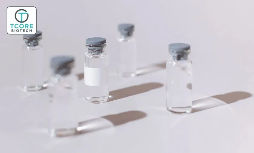 TCore Biotech Review: Best Lab Chemical Supplies! ([wpsm_custom_meta type=date field=month] [wpsm_custom_meta type=date field=year]) - The Complete Portal