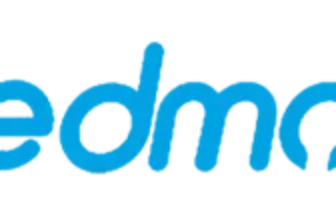 Tedmos Logo