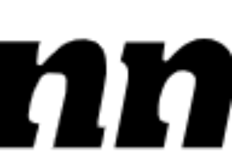 Tennail Logo