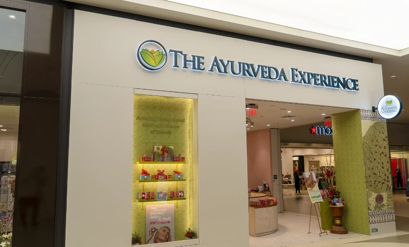 The Ayurveda Experience DE Review: Beauty & Value! ([wpsm_custom_meta type=date field=month] [wpsm_custom_meta type=date field=year]) - The Complete Portal
