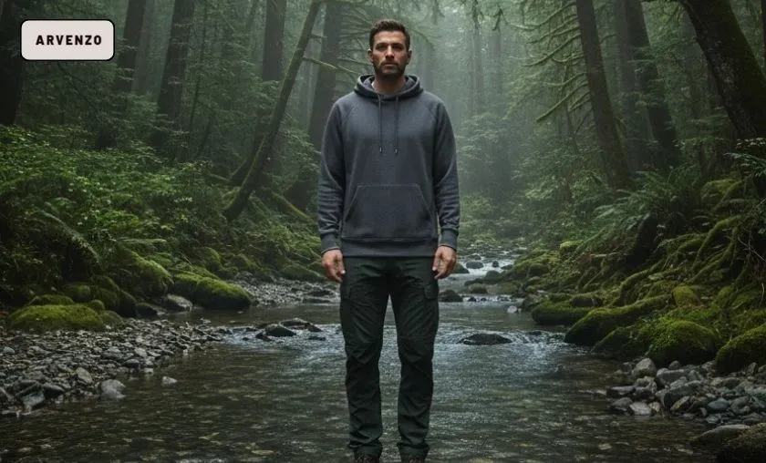 Arvenzo BE Review: Best Hoodies & Outdoor Gear! ([wpsm_custom_meta type=date field=month] [wpsm_custom_meta type=date field=year]) - The Complete Portal