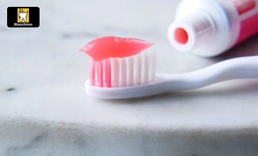 Blanchimo Review: The Best Dental Kits & Oral Care! ([wpsm_custom_meta type=date field=month] [wpsm_custom_meta type=date field=year]) - The Complete Portal