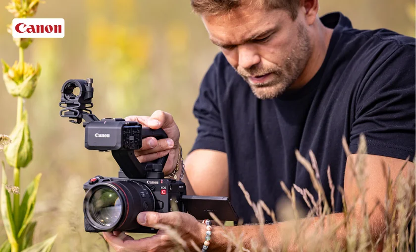 Canon UAE Review: Cameras, Printers & Features! ([wpsm_custom_meta type=date field=month] [wpsm_custom_meta type=date field=year]) - The Complete Portal