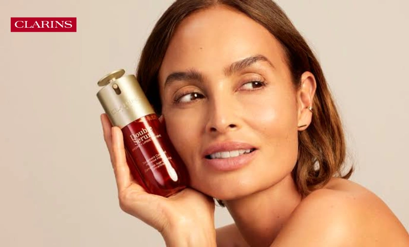 Clarins FR Review: Top Luxury Cosmetics & Skincare! ([wpsm_custom_meta type=date field=month] [wpsm_custom_meta type=date field=year]) - The Complete Portal