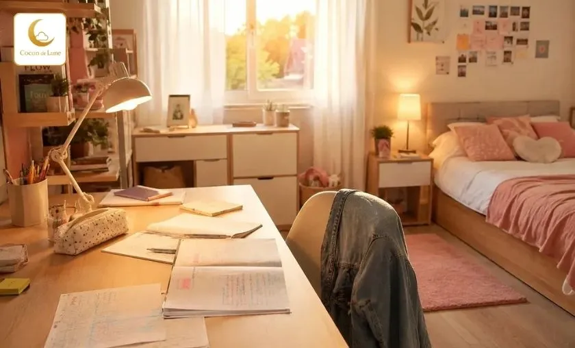 Cocon de Lune Review: Best Bed Lamps & LED Decor! ([wpsm_custom_meta type=date field=month] [wpsm_custom_meta type=date field=year]) - The Complete Portal