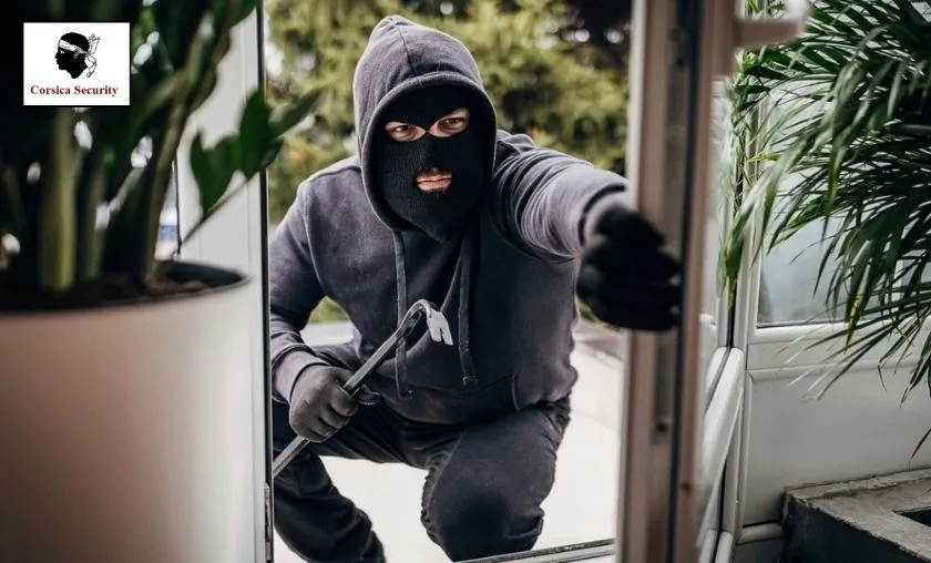 Corsica Security Review: Best Anti-Theft Gear & Safe! ([wpsm_custom_meta type=date field=month] [wpsm_custom_meta type=date field=year]) - The Complete Portal