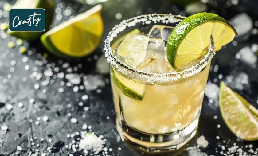 Crafty Review: Best Cocktail Drinks, Gummies & Tea! ([wpsm_custom_meta type=date field=month] [wpsm_custom_meta type=date field=year]) - The Complete Portal