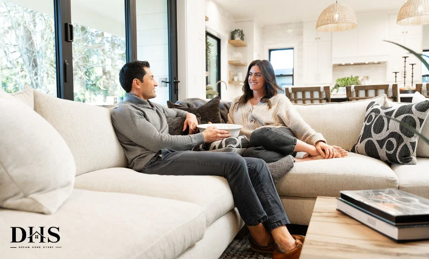 Dream Home Store UK Review: Quality and Value! ([wpsm_custom_meta type=date field=month] [wpsm_custom_meta type=date field=year]) - The Complete Portal