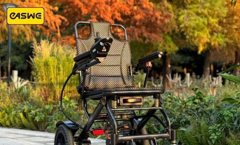Easwe Review: Best Electric Wheelchairs & Scooters! ([wpsm_custom_meta type=date field=month] [wpsm_custom_meta type=date field=year]) - The Complete Portal