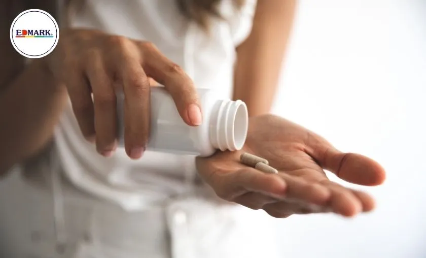 Edmark FR Review: Best Health, Beauty & Supplements! ([wpsm_custom_meta type=date field=month] [wpsm_custom_meta type=date field=year]) - The Complete Portal
