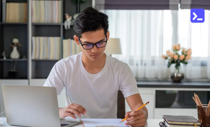 Educative Review: Explore Courses and Learning Tools! ([wpsm_custom_meta type=date field=month] [wpsm_custom_meta type=date field=year]) - The Complete Portal