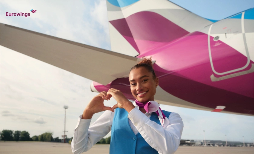 Eurowings GLOBAL Review: Best Flights & Travel Tips! ([wpsm_custom_meta type=date field=month] [wpsm_custom_meta type=date field=year]) - The Complete Portal