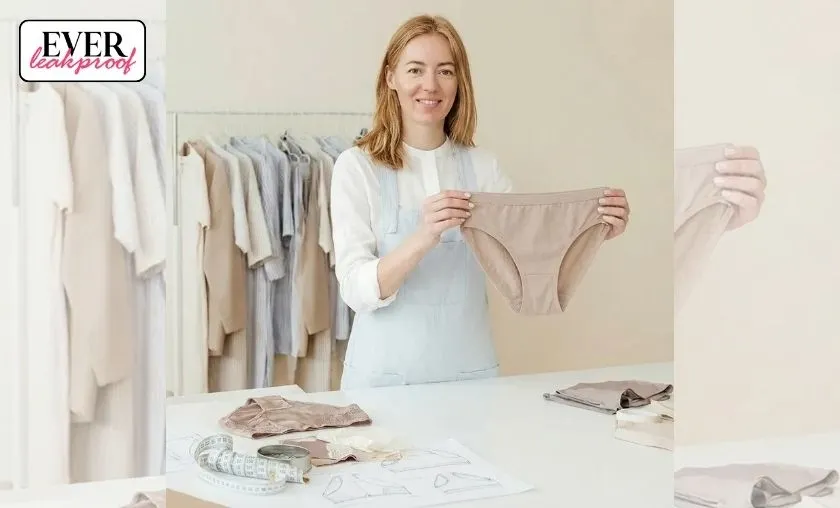 EverLeakproof Review: Best Underwear & Sleepwear! ([wpsm_custom_meta type=date field=month] [wpsm_custom_meta type=date field=year]) - The Complete Portal