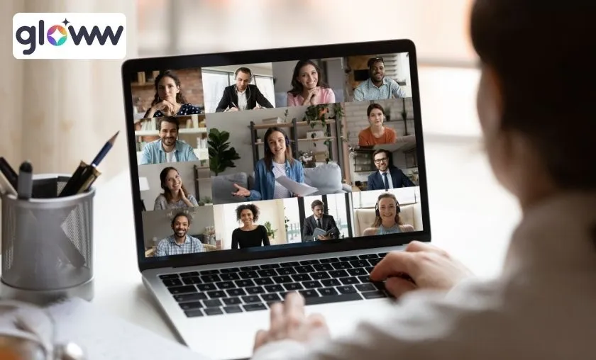 Gloww Review: Best Online Meetings & Team Building! ([wpsm_custom_meta type=date field=month] [wpsm_custom_meta type=date field=year]) - The Complete Portal