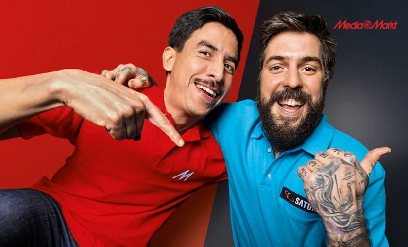 MediaMarkt BE Review: Electronics & Appliance! ([wpsm_custom_meta type=date field=month] [wpsm_custom_meta type=date field=year]) - The Complete Portal