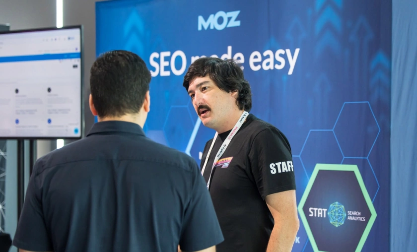 Moz Review: SEO Tools, Keyword Research & Digital Marketing Guide! ([wpsm_custom_meta type=date field=month] [wpsm_custom_meta type=date field=year]) - The Complete Portal