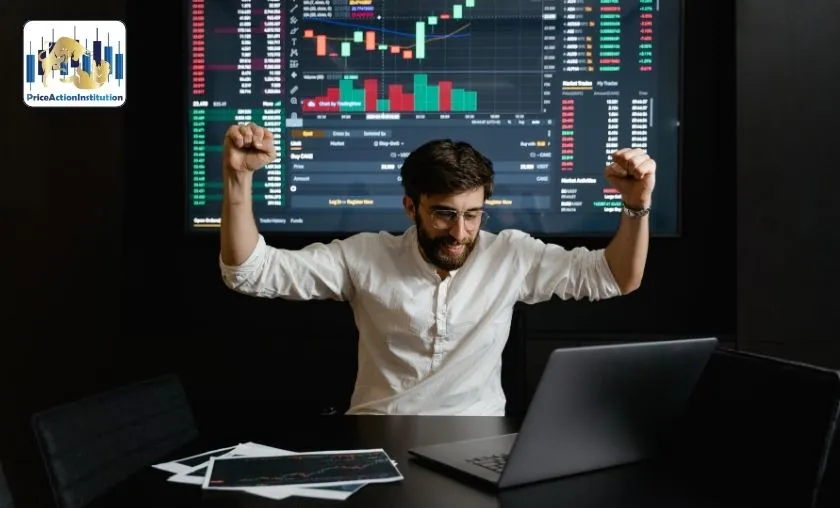 Price Action Institution Review: Best Forex Trading! ([wpsm_custom_meta type=date field=month] [wpsm_custom_meta type=date field=year]) - The Complete Portal