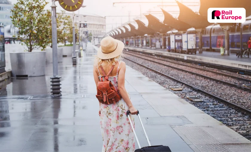 Rail Europe GLOBAL Review: Booking & Travel Benefits! ([wpsm_custom_meta type=date field=month] [wpsm_custom_meta type=date field=year]) - The Complete Portal