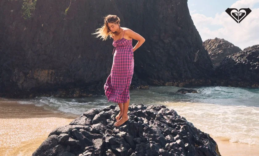 Roxy AU Review: Surfwear, Style & Performance! ([wpsm_custom_meta type=date field=month] [wpsm_custom_meta type=date field=year]) - The Complete Portal