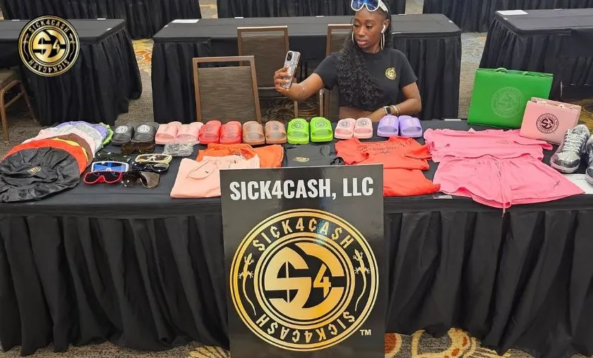 Sick4Cash Review: Best Hoodies, Streetwear & Jewelry! ([wpsm_custom_meta type=date field=month] [wpsm_custom_meta type=date field=year]) - The Complete Portal