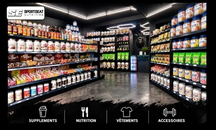SportsEat Review: Best Meals, Protein & Supplements! ([wpsm_custom_meta type=date field=month] [wpsm_custom_meta type=date field=year]) - The Complete Portal
