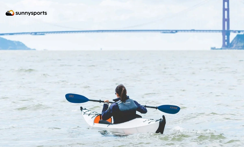 SunnySports US Review: Best Outdoor Gear & Supplies! ([wpsm_custom_meta type=date field=month] [wpsm_custom_meta type=date field=year]) - The Complete Portal