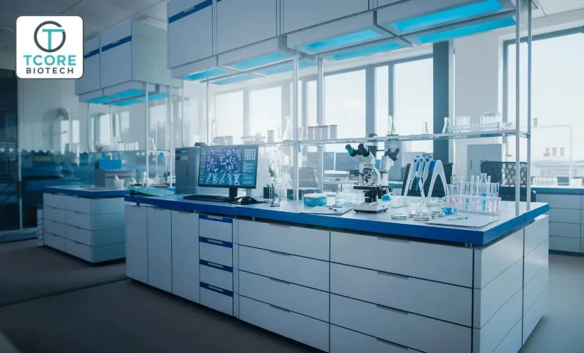 TCore Biotech Review: Best Lab Chemical Supplies! ([wpsm_custom_meta type=date field=month] [wpsm_custom_meta type=date field=year]) - The Complete Portal