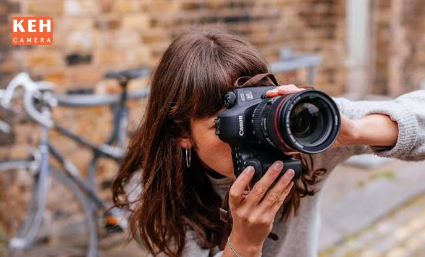 KEH Camera US Review: Best Cameras & Photography!([wpsm_custom_meta type=date field=month] [wpsm_custom_meta type=date field=year]) - The Complete Portal
