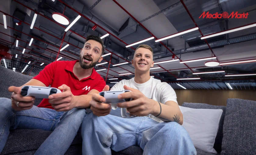 MediaMarkt NL Review: Best Electronics Appliances! ([wpsm_custom_meta type=date field=month] [wpsm_custom_meta type=date field=year]) - The Complete Portal