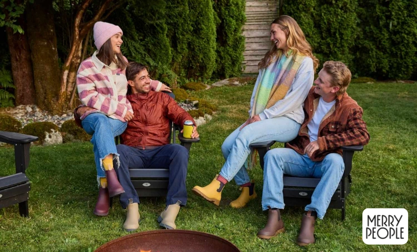 Merry People AU Review: Everyday Luxury Footwear! ([wpsm_custom_meta type=date field=month] [wpsm_custom_meta type=date field=year]) - The Complete Portal