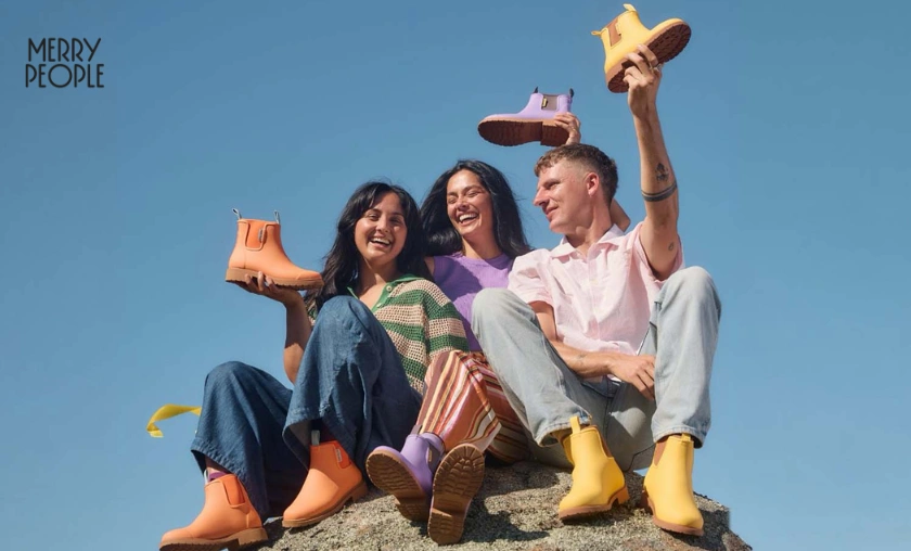 Merry People UK Review: The Best Outdoor Footwear! ([wpsm_custom_meta type=date field=month] [wpsm_custom_meta type=date field=year]) - The Complete Portal