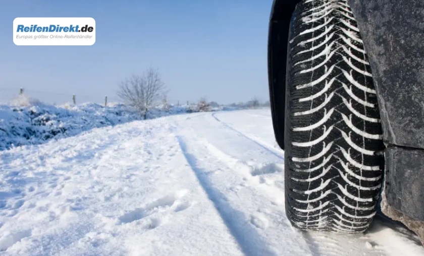 ReifenDirekt DE Review: Best Tires & Wheels Online! ([wpsm_custom_meta type=date field=month] [wpsm_custom_meta type=date field=year]) - The Complete Portal