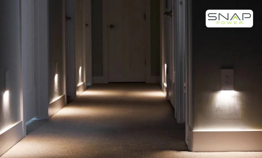 SnapPower US Review: Smart Home Lighting Solutions! ([wpsm_custom_meta type=date field=month] [wpsm_custom_meta type=date field=year]) - The Complete Portal
