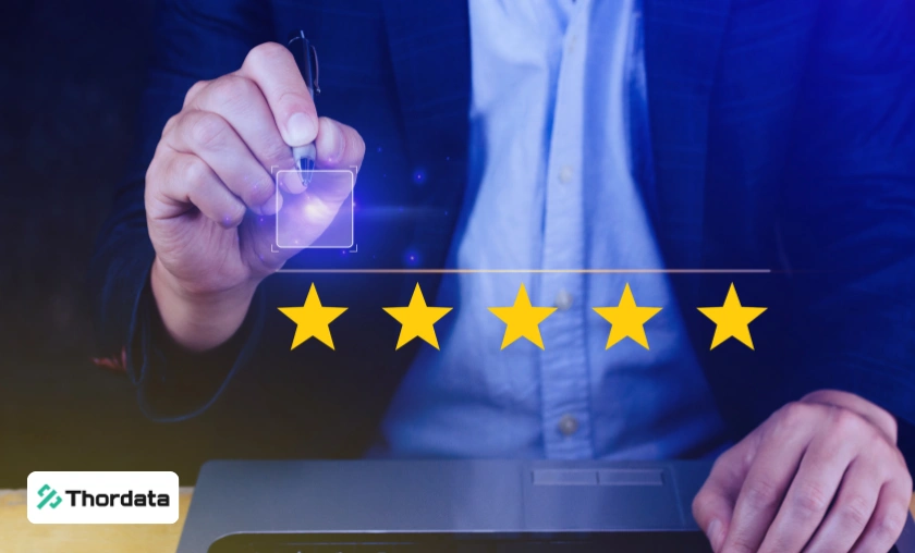 Thordata Review: Proxy Services, Features & Buying Tips! ([wpsm_custom_meta type=date field=month] [wpsm_custom_meta type=date field=year]) - The Complete Portal