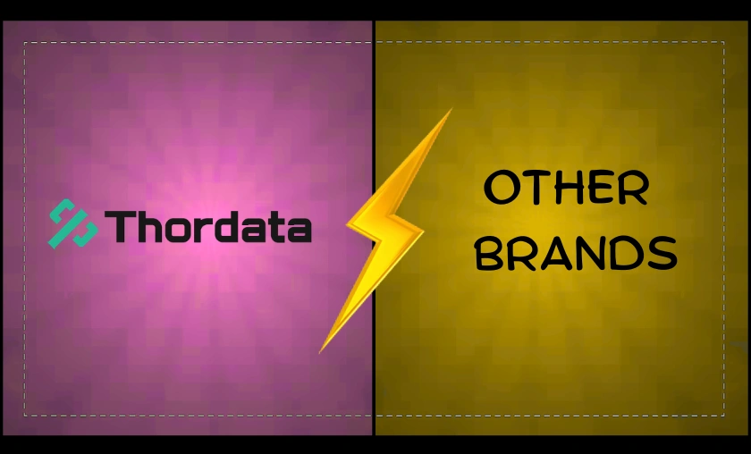 Thordata Review: Proxy Services, Features & Buying Tips! ([wpsm_custom_meta type=date field=month] [wpsm_custom_meta type=date field=year]) - The Complete Portal