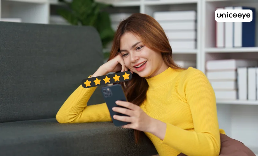 Unicoeye Review: Features, Styles, and Benefits! ([wpsm_custom_meta type=date field=month] [wpsm_custom_meta type=date field=year]) - The Complete Portal
