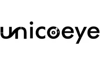 Unicoeye Logo