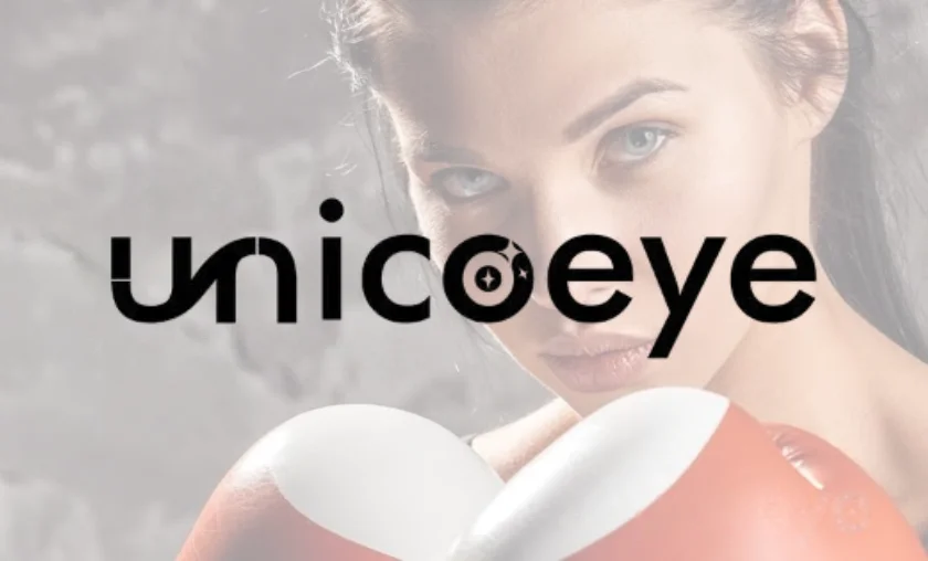 Unicoeye Review Exploring Product Variety