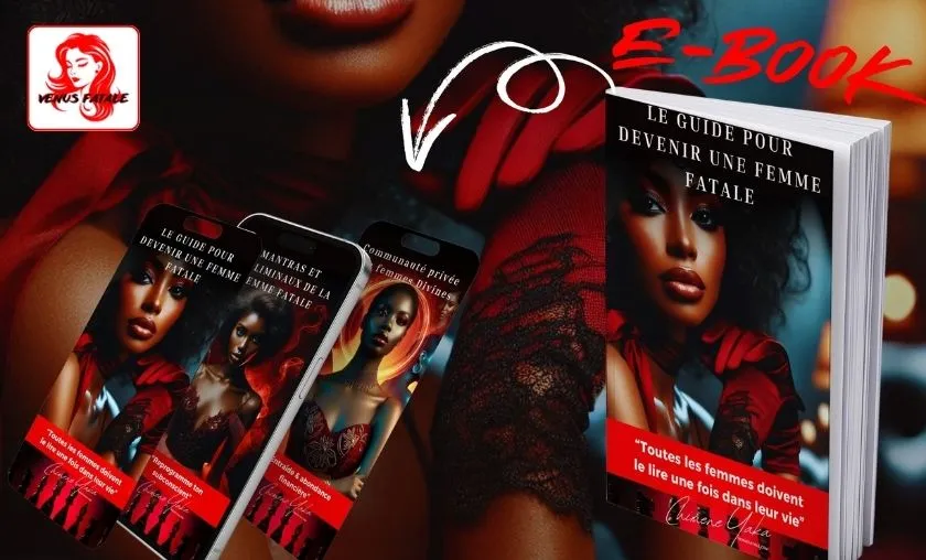 Venus Fatale Review: Best Femme Fatale Guide & Tips! ([wpsm_custom_meta type=date field=month] [wpsm_custom_meta type=date field=year]) - The Complete Portal