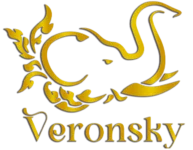 Veronsky Logo