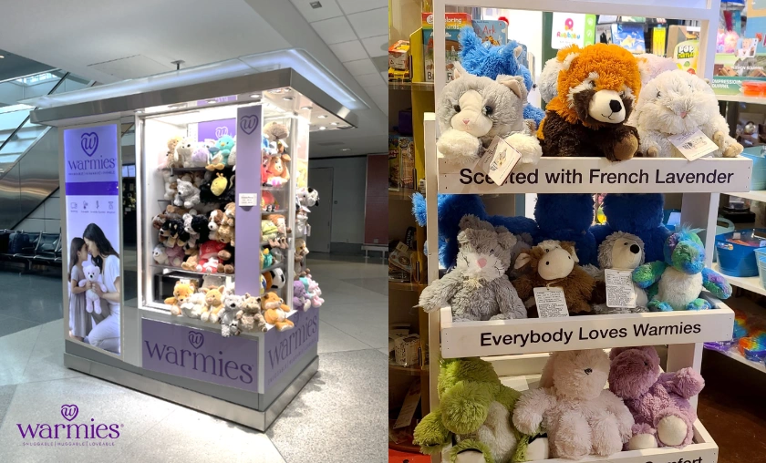 Warmies USA Review: Best Cozy Plush Toys & Gifts! ([wpsm_custom_meta type=date field=month] [wpsm_custom_meta type=date field=year]) - The Complete Portal