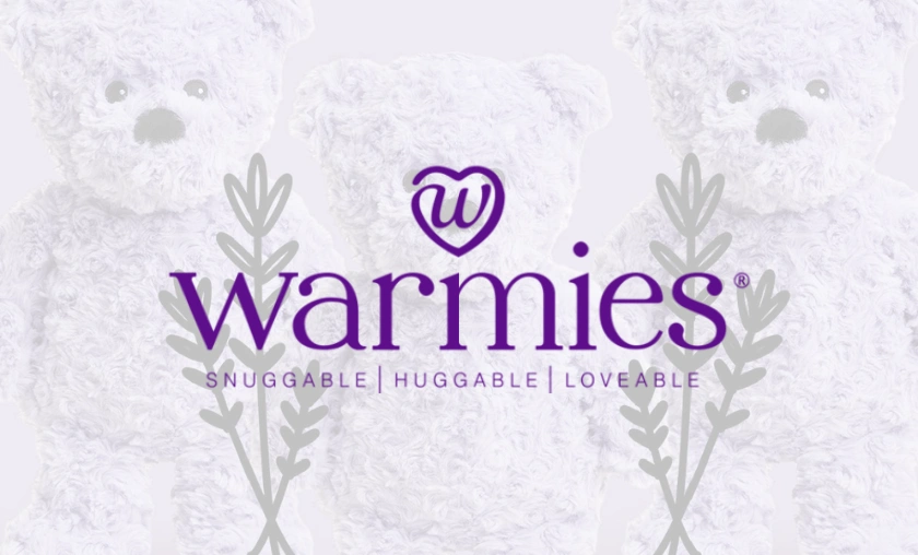 Warmies USA Review