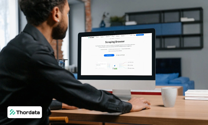 Thordata Review: Proxy Services, Features & Buying Tips! ([wpsm_custom_meta type=date field=month] [wpsm_custom_meta type=date field=year]) - The Complete Portal