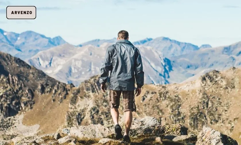 Arvenzo BE Review: Best Hoodies & Outdoor Gear! ([wpsm_custom_meta type=date field=month] [wpsm_custom_meta type=date field=year]) - The Complete Portal