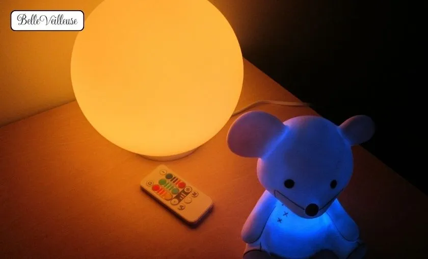 BelleVeilleuse Review: Best Lights & Bright Decor! ([wpsm_custom_meta type=date field=month] [wpsm_custom_meta type=date field=year]) - The Complete Portal
